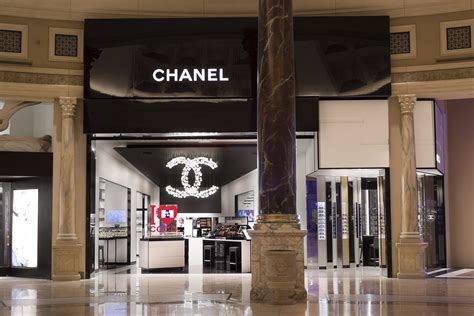 chanel delaware|chanel find a store.